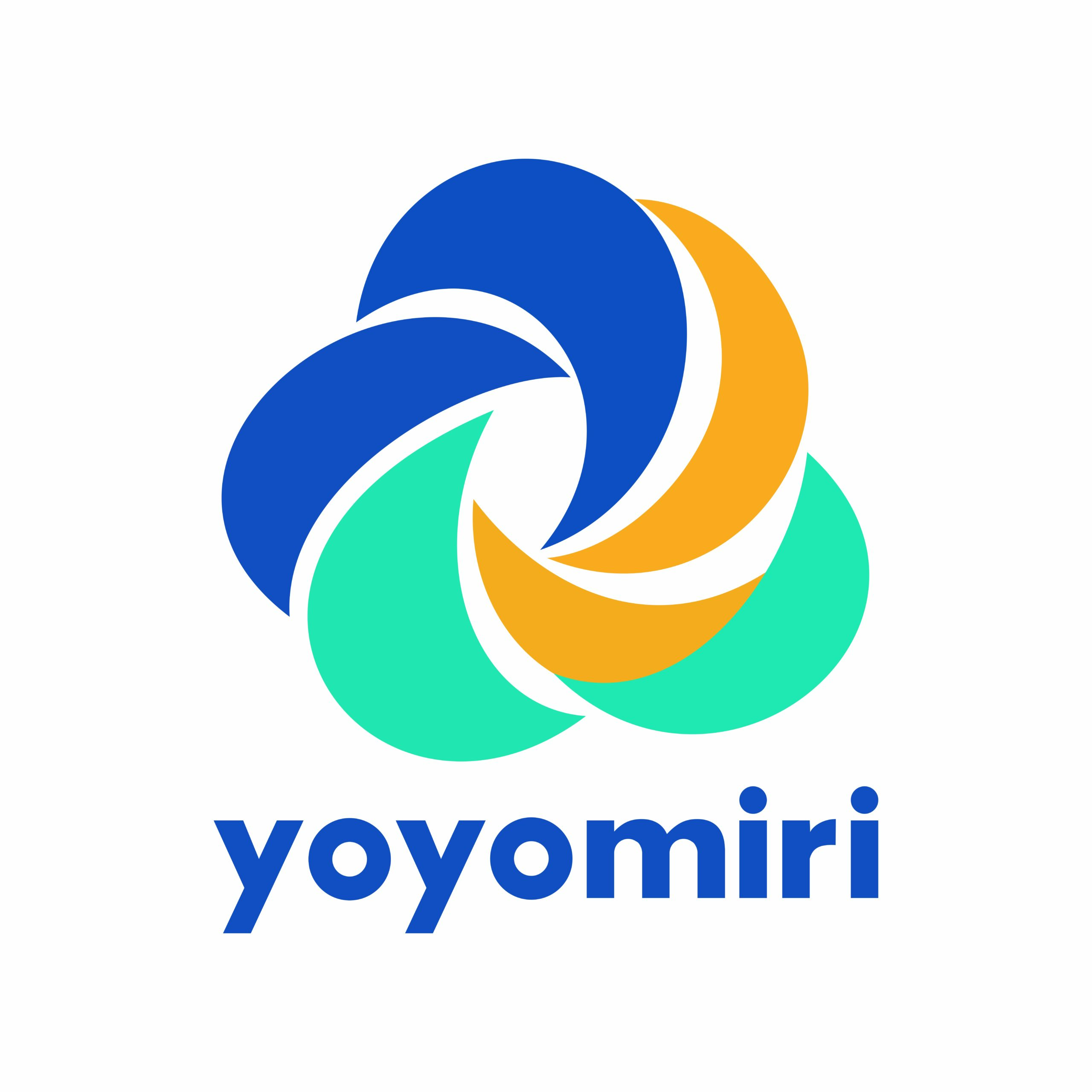 yoyomiri